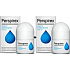 Perspirex Original ball antiperspirant odorless roll-on 3-5 days unisex effect 2 x 25 ml