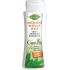 Bione Cosmetics Cannabis Micellar Cleansing Water for All Skin Types 255 ml