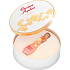 Christina Aguilera Woman perfumed water 30 ml + tin box, gift set