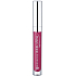 Essence Xxxl Shine Lipgloss Lip Gloss 37 Miss Watermelon 5 ml