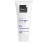 Ziaja Med Ultra-Moisturizing Urea 10% ultrahydrating intensive regenerating hand cream 100 ml