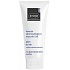 Ziaja Med Ultra-Moisturizing Urea 10% ultra-hydrating intensive regenerating hand cream 100 ml