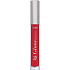 Deborah Milano Glossissimo Lipgloss lip gloss 11 Lovely Red 10 ml
