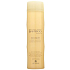Alterna Bamboo Smooth Anti-Frizz shampoo 250 ml
