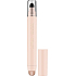 Catrice Sound of Silence Pen Stroke Eye Shadow eyeshadow in pencil C03 Muditation 2.5 g