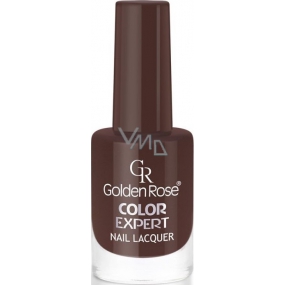 Golden Rose Color Expert nail polish 75 10.2 ml