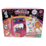 EP Line Bindeez Mineez Super studio magic beads 500 beads, recommended age 6+