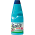 Severochema Starch 3E Extra for Starching Laundry, 500 ml