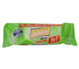 Larrin Plus WC green replacement roller 40 g