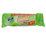 Larrin Plus WC Green Replacement Roller 40 g