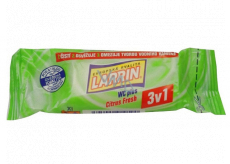 Larrin Plus WC green replacement roller 40 g