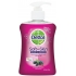 Dettol Berries soap dispenser 250 ml