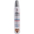 Vitale Exclusively Professional Coloring Mousse With Vitamin E Dark Brown 200 ml