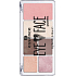 Essence Eye & Face Palette 01 Glow For It 8 g