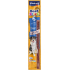 Vitakraft Beef Stick Heart Meat Stick 12 g