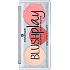 Essence Blush Play Sculpting Blush Palette 10 Play It Peach 8 g