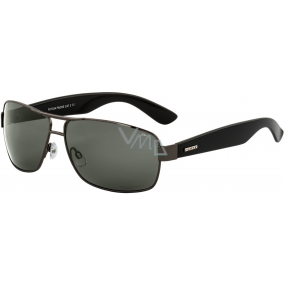Relax Padre Sunglasses R1135A