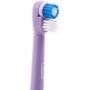Oral-B Frozen electric toothbrush for children soft from 3 years