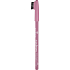 Essence Eyebrow Designer Eyebrow Pencil 09 Plum It Up! 1 g