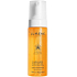 Lumene Cleansing Radiance Boosting Cleansing Foam Brightening Cleansing Foam For Normal To Combination Skin 150 ml