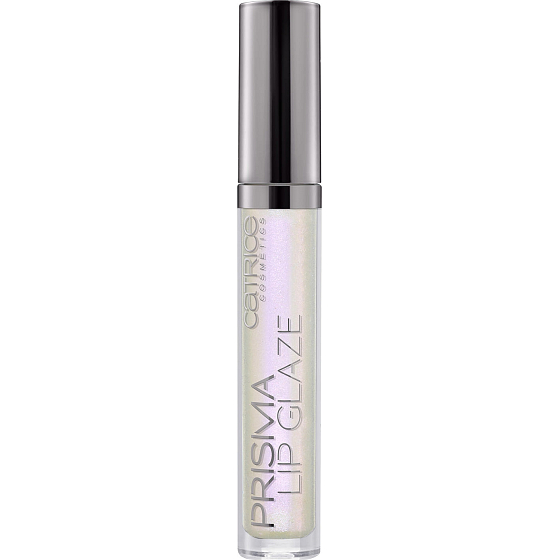Catrice Prisma Lip Glaze Lip Gloss 080 Liquid Stardust 2.8 ml