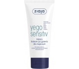 Ziaja Yego Men Sensitive After Shave Balm 75 ml