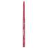 Essence Draw The Line! lip liner 08 Eternal Beauty 0.25 g