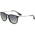 Relax Calumet Polarized sunglasses R0314G