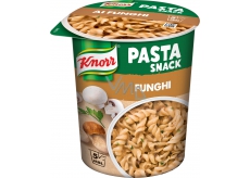 Knorr SN Pasta Mushroom Sauce 59g 5390