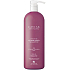 Alterna Caviar Infinite Color Hold shampoo for colored hair 1 l Maxi