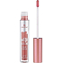 Essence Melted Lipstick Liquid Lipstick 03 Copper Dropper 2.3 ml