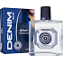 Denim River After Shave 100 ml