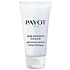 Payot Les Démaquillantes Gommante Douceur dissolving exfoliating gel with papaya extracts 50 ml