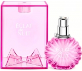 Lanvin Eclat de Nuit perfumed water for women 100 ml