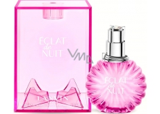Lanvin Eclat de Nuit perfumed water for women 100 ml