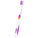 Elmex Enamel Professional extra soft toothbrush
