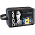 Denim Original aftershave 100 ml + deodorant spray 150 ml + case, cosmetic set