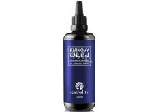 Renovations Cumin Oil 100ml 0763
