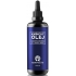 Renovality Cold pressed cumin oil for skin, eczema, for bath 100 ml with pipette