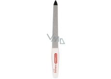 Nail file 5 with sapphire sprinkling 12cm / Titania / 4050