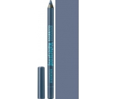 Bourjois Contour Clubbing waterproof eye pencil 61 Denim Pulse 1.2 g