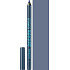 Bourjois Contour Clubbing waterproof eye pencil 61 Denim Pulse 1.2 g