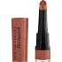 Bourjois Rouge Velvet The Lipstick Lipstick 16 Caramelody 2.4 g