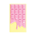 I Heart Revolution Light and Glow Chocolate Duo Powder 11 g