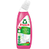 Frosch Eco Raspberry WC Gel, 750 ml