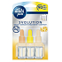 Ambi Pur 3 Volution Anti Tobacco Electric Freshener Refill 20 ml