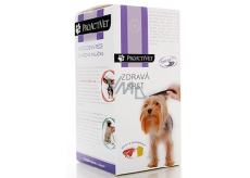 Proactivet Healthy Coat 90 tablets 1024