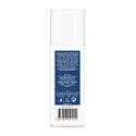 Mexx Whenever Wherever for Him perfumed deodorant spray for men 75 ml
