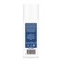 Mexx Whenever Wherever for Him perfumed deodorant spray for men 75 ml