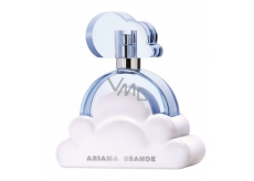 Ariana Grande Cloud EdP 100 ml Women's scent water Tester